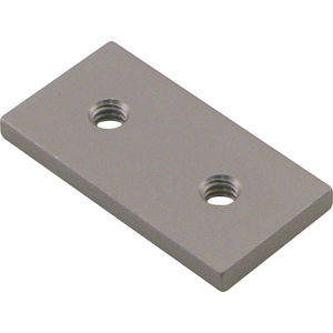 Backing Plates Backing Plates