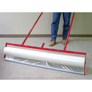 Film Applicator