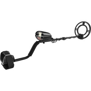 Metal Detector