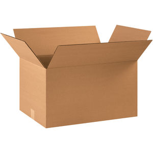 Box