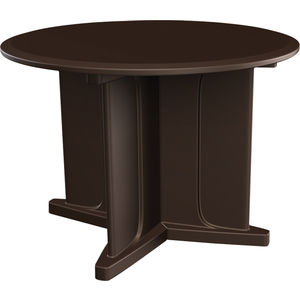 Endurance Table