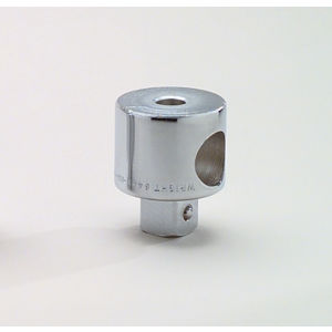 Bull Bar Replacement Head