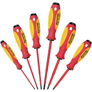 Electrician's Tool Kit
