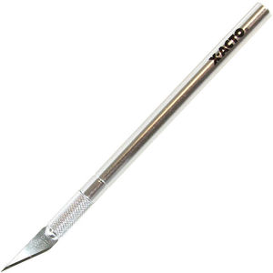 Precision Knife