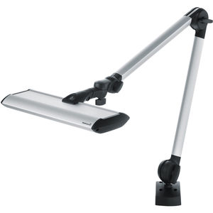 Task Light
