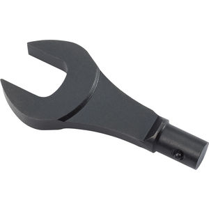 Torque Wrench Head
