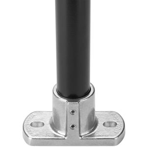 Flange Fitting