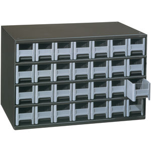 Drawer Cabinet