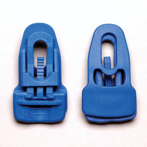 Tarp Clip