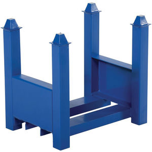 Stacking Rack