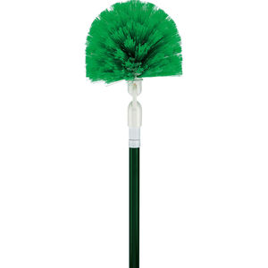 Duster