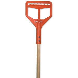 Mop Handle
