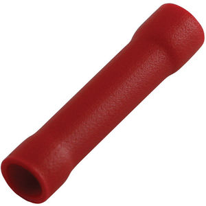 Butt Splice Connector