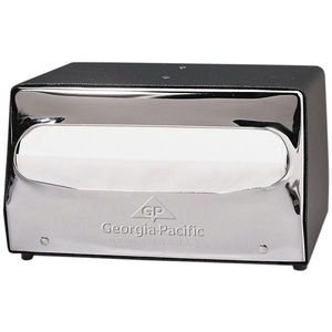 Napkin Dispenser