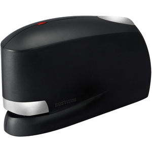Stapler