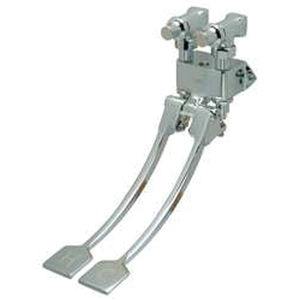 Cover Plate Assembly