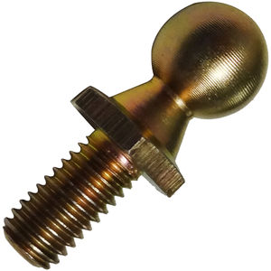 Gas Spring Ball Stud