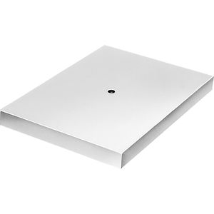 Bed Plate