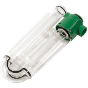 Connector Assembly