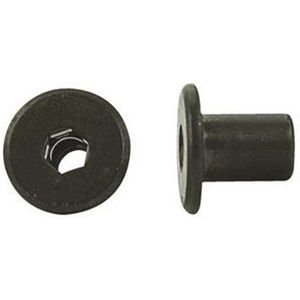 Joint Connector Cap