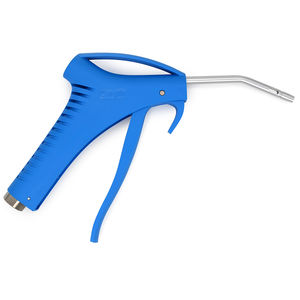 Blow Gun