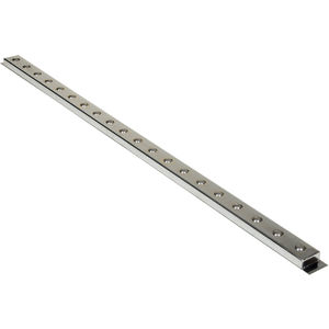 Ball Transfer Strip