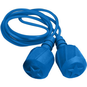 Earplugs