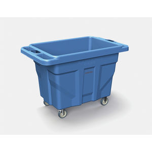 Linen Cart