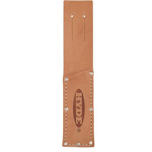 Knife Sheath