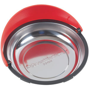 Socket Tray