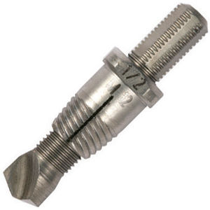 Bolt Extractor