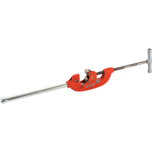 Pipe Cutter