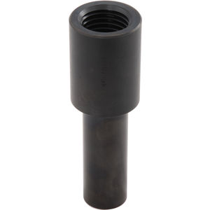 Push Adapter