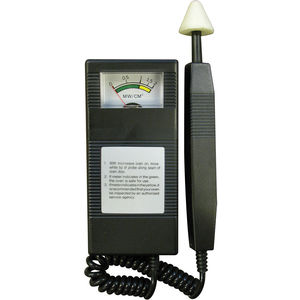 Leak Detector
