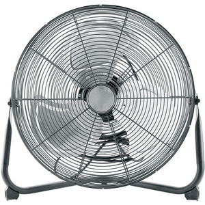 Floor Air Circulator