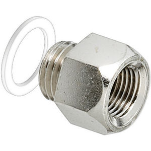 Adapter