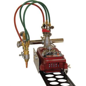 Torch Kit