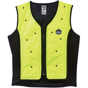 Cooling Vest