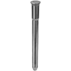 Hinge Pin