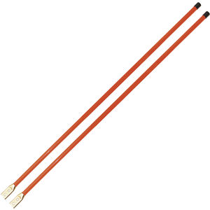 Guide Kit