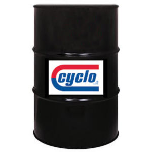 Air Brake Antifreeze
