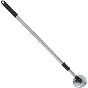 Magnetic Pick-Up Tool
