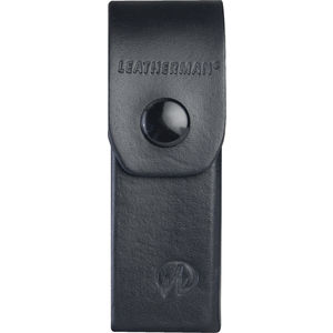Multi-Tool Sheath