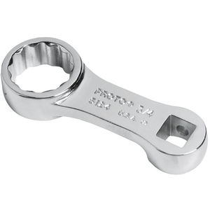 Torque Wrench Adapter