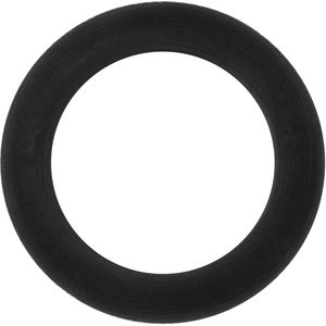 Cam and Groove Gasket