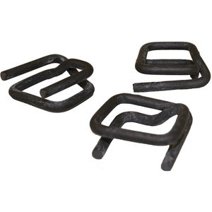 Buckle