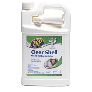 Mold & Mildew Inhibitor