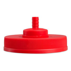 Adapter