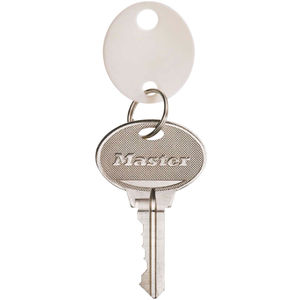 Key Tag