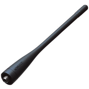 Antenna